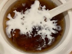 -雷门拉面·现熬骨汤(凯德来福士店)