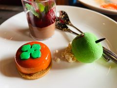 -杭州西溪喜来登度假大酒店