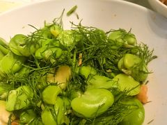 -玉林烤鸭店(小西天店)