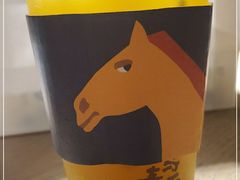 -春丽小马(济南恒隆广场店)