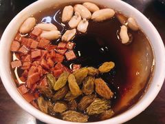 -缪氏川菜(丰盛町店)