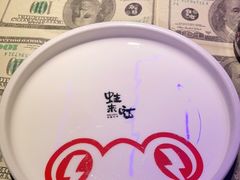 -蛙来哒(华新步步高店)