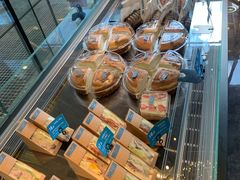 -1Cake壹刻蛋糕(奥体公园味觉艺术馆店)