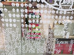 -钟书阁(群光广场店)