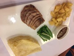 -东兴楼(通州店)