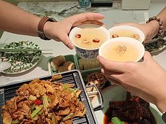 -苏梦江南·淮扬菜(夫子庙店)