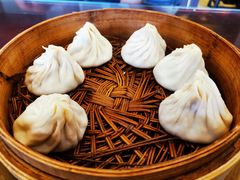 -熙盛源(苏苑街店)