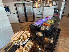 -成都凯宾斯基饭店