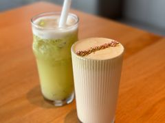 -Bco豆库(雨花客厅店)
