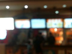 android_upload_pic-星美国际影商城(虹口店)