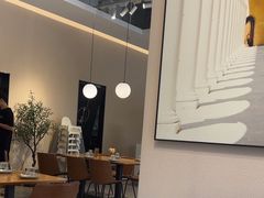 -FreshCo鲜途·西厨(大良店)