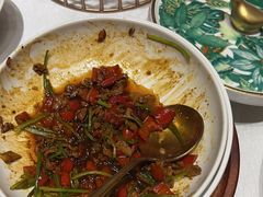 -红顶食府(滨湖九号店)