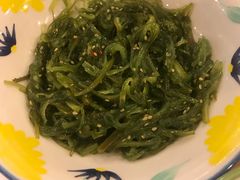 -萨莉亚意式餐厅(西青道欧亚达店)