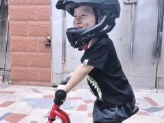 -趣动熊运动发展中心(乐坊校区)