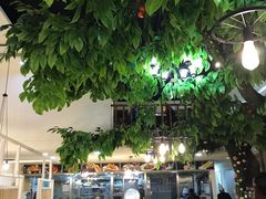 -蕃茄述·好汤自然来(上善熙店)