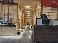 -长崎屋·日本料理·刺身·烧鸟(天河北路店)