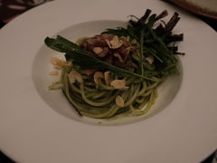 -PlantsEatery·植物食堂(REX春熙店)