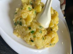 -喜洲翰林餐厅(董家百年老宅店)