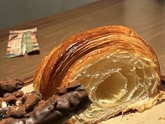 -RUXU入续糖水铺与包(卓悦中心店)