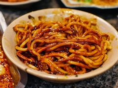 -小街天府(西工小街店)