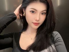 -大渔铁板烧(万象城店)