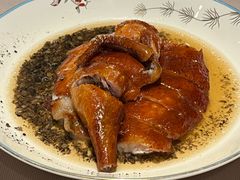 -小炳胜(卓悦中心店)