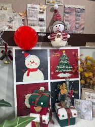 -LEILEI NAIL蕾蕾美甲美睫