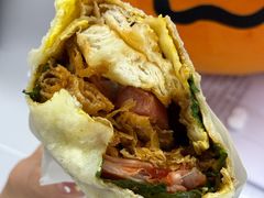 -隆兴饼店