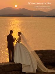 -今生有约婚纱摄影店(景德路店)