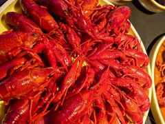 -虾乐园龙虾·夜宵(松江店)