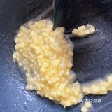 自制健康苹果派，简单好吃还想做[亲亲]