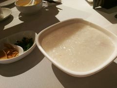 -潮福城大酒楼(湖滨北路店)