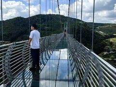 -威海华夏城景区