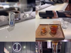 -飛鳥製茶