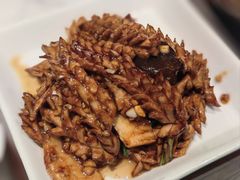 -梅飞酒家(名辉豪庭店)