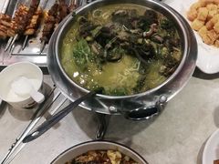 -紫光园(顺义店)