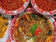 -丽达购物中心(崂山店)