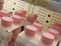 -麦德龙(闵行店)