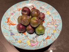 -金海华·华宴江南(斜塘店)