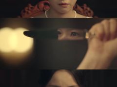 -万达影城(汉街万达广场IMAX店)