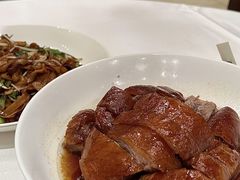 -炳胜品味(海印总店)