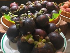 -亚马逊海鲜自助(梅溪湖步步高店)