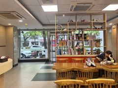 -鑫花溪牛肉米粉(凤凰街创始总店)