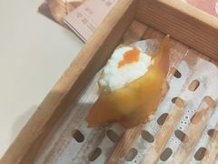 -蔡澜点心·粤菜(丽泽天街店)