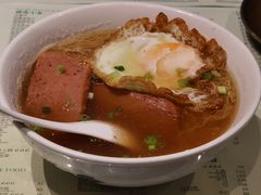 -凤来茶餐·粤菜馆(珠江新城店)