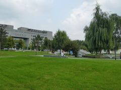 -东北农业大学