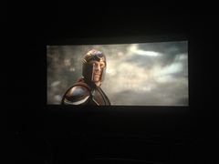 -星美国际影商城(虹口店)