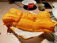 -滋粥楼·顺德菜(番禺广场总店)