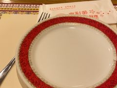 -食彩美印度特色美食餐厅·印度料理