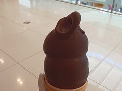 -DQ·蛋糕·冰淇淋(雨花吾悦店)